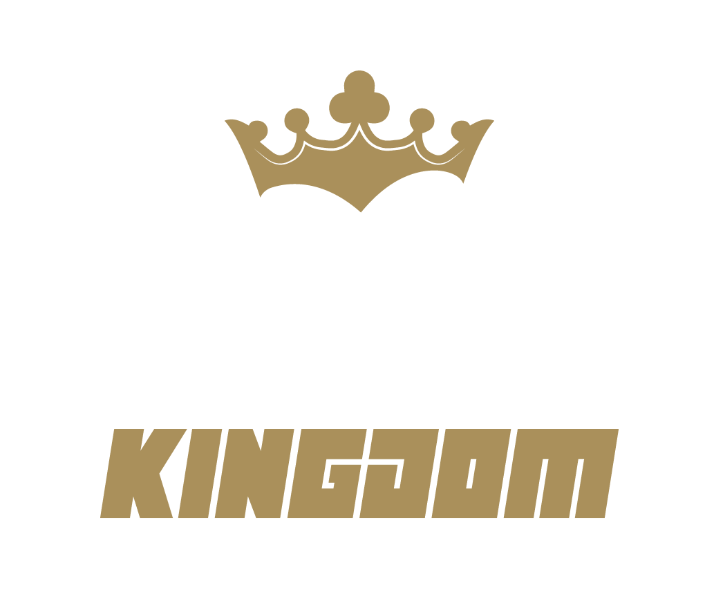 Kingdom Espresso
